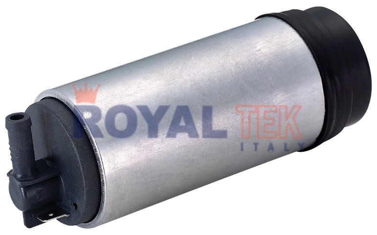 RT051 - BBA.COMB. VW POLO